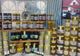 Târg dulce lângă Timișoara. Sortimente inedite de miere și produse apicole