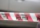 Bărbat găsit mort în apartamentul său din Timișoara