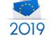 Alegeri pentru Parlamentul European