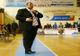 Revenire de senzație în baschetul timișorean. Dragan Petricevic va pregăti SCM Timișoara