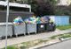 Zeci de amenzi pentru colectarea incorectă a deșeurilor la Timișoara