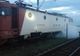Incendiu la locomotiva unui tren în apropiere de Timișoara. Sute de călători evacuați