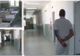 Conditii ca in vest pentru bolnavi intr-un spital din Timisoara. Trei etaje ale cladirii au fost complet modernizate