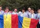 Elev din Lugoj, pe podium la Olimpiada Internaţională de Matematică!