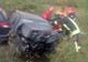 Accident cu cinci victime pe o șosea din Timiș. A intervenit descarcerarea
