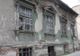 Amenzi cu nemiluita pentru proprietarii care nu își îngrijesc clădirile la Timișoara