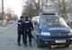 Tânăr urmărit la nivel național prins de jandarmi la Timișoara