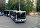 Autobuze deviate de 1 Decembrie la Timișoara 