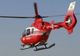 Elicopter SMURD solictat la Satu Mare pentru transportarea la Timișoara a unei victime a unei explozii 