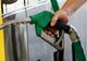 Vești proaste pentru șoferi! Benzina și motorina s-au scumpit