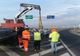 Sisteme speciale de securitate pe autostradă