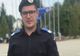 Un jandarm dispărut la Timișoara în februarie a fost găsit mort