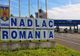 Noi condiții de intrare în Ungaria, prin vama de la Nădlac