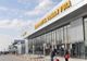 Repornesc o serie de curse internaționale de pe Aeroportul din Timișoara