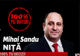 100% TU DECIZI! Mihai Sandu Niță, mandat de 8 luni plin de scandaluri. Clanurile care au capturat PSD Ilfov