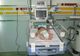 Doi bebeluși cu coronavirus, transferați la Maternitatea Bega din Timișoara