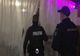 O nuntă cu peste 40 de invitaţi, întreruptă de poliţiştii timișeni