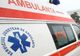 Serviciul de Ambulanţă şi UPU, supraaglomerate de pacienţii COVID
