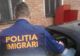 4 minori afgani au venit, ilegal, din județul Arad, într-un TIR!