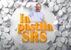 Ia pastila SRS: Iar alertă? Oare de ce?