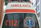 Concedii suspedate temporar la Serviciul de Ambulanță Timiș 