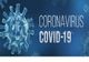 Bilanț coronavirus 7 martie: 3.188 cazuri noi și 32 decese