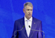 Klaus Iohannis: Parcurgem cea mai gravă criză de după Al Doilea Război Mondial
