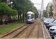 Modificări în circulația tramvaielor, la Timișoara