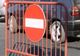 Noi restricții de circulație în Timișoara