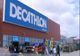 Decathlon retrage de la vânzare un produs cumpărat frecvent de români