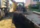 Înlocuirea conductelor folosite la rețeaua de alimentare cu apă a Timișoarei: 11 kilometri din 65 