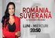 România Suverană | E timpul să ne unim sub același trei culori, fie ca suntem politicieni, jurnaliști sau reprezentanți ai societății civile