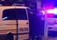 Doi bărbați reținuți de poliție după o încăierare în centrul Timișoarei