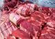 Avertismentul medicilor de la un spital din Timișoara: Nu consumați carne de porc dacă... 