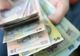 Bani în plus pentru pensionari, în decembrie. Cine primește 250 de lei de Sărbători