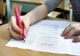 ÎNCEPE A DOUA SESIUNE A EXAMENULUI DE BACALAUREAT: LUNI DEBUTEAZĂ PROBELE DE COMPETENȚE 