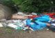 Amenzi pentru gunoiul aruncat aiurea: zeci de rampe ilegale de gunoi, la Timișoara