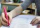 Evaluarea Națională în județul Timiș, prima zi. Mulți absenți, niciun eliminat
