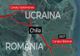 Un proiectil de Kalașnikov calibrul 7,62 a ajuns în bucătăria unei case din Chilia, județul Tulcea