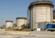 ALARMĂ DE INCENDIU LA UNITATEA 2 A CENTRALEI NUCLEARE DE LA CERNAVODĂ 