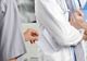 DESCINDERI DGA LA TIMIȘOARA: NOI CAZURI DE CORUPȚIE ÎN SISTEMUL MEDICAL
