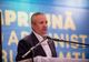 NICOLAE CIUCĂ: ”IPOCRIZIE MARCA MARCEL CIOLACU: RAAPPS ESTE FOLOSIT CA INSTRUMENT POLITIC AL PSD” 