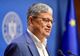 MARCEL BOLOȘ: NU SE PUNE ÎN DISCUŢIE MODIFICAREA CONŢINUTULUI REFORMEI FISCALE