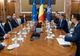 MEMORANDUM DE ÎNȚELEGERE ÎNTRE GUVERNUL ROMÂNIEI ȘI GOOGLE