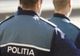 DE CE N-A FOST ARESTATĂ FIICA MILIONARULUI IOAN CRIȘAN
