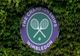 Wimbledon 2024: Gabriela Ruse și Marta Kostyuk, în turul secund de dublu