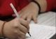 PROBELE SCRiSE LA BACALAUREAT, ÎNCEPÂND DE LUNI