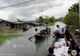 MYANMAR/ BILANŢUL TAIFUNULUI YAGI A URCAT LA 268 DE MORŢI ŞI 88 DE DISPĂRUŢI