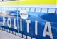IMAGINI ȘOCANTE: TÂNĂR DROGAT ȘI FĂRĂ PERMIS, FILMAT ÎN TIMP CE PROVOACĂ UN ACCIDENT ÎNTR-O COMUNĂ DIN TIMIȘ