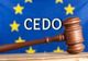 RUSIA, CONDAMNATĂ DE CEDO PENTRU LEGEA SA PRIVIND AGENŢII STRĂINĂTĂŢII